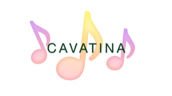 cavatina